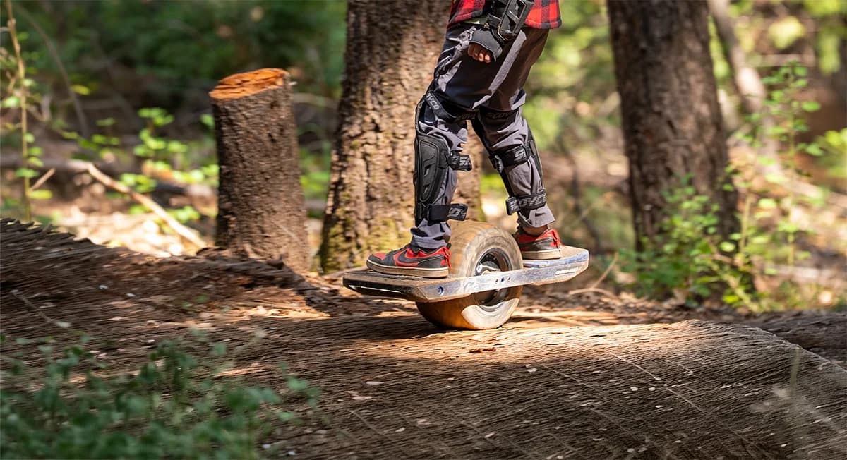 Camp Shred 4